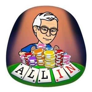 Meet your Posher, Ronald